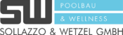 S&W Schwimmbadbau und Poolbau in Düsseldorf, Wuppertal, Essen, Duisburg und Krefeld