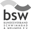 bsw bsw