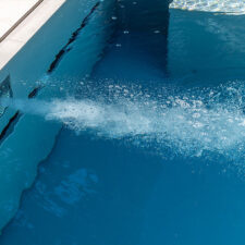 Schwimmbad-Duesseldorf-7