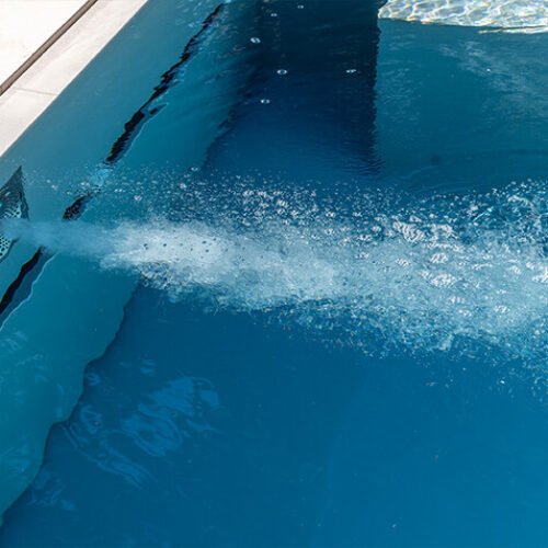 Schwimmbad-Duesseldorf-7