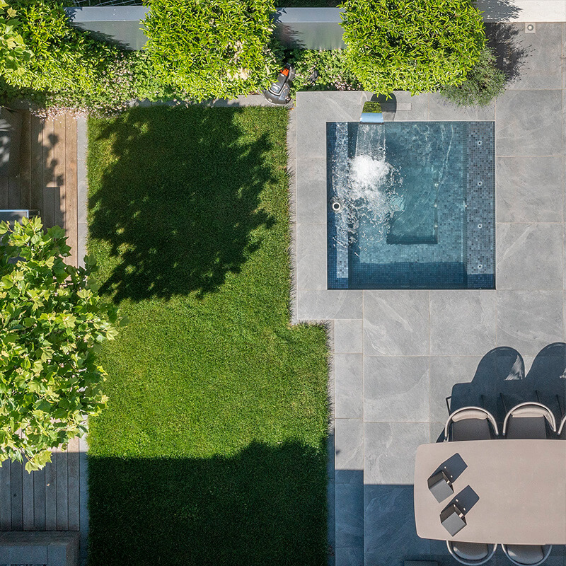 Minipool in der TOP 10 der "Wellness-Charts" des bsw