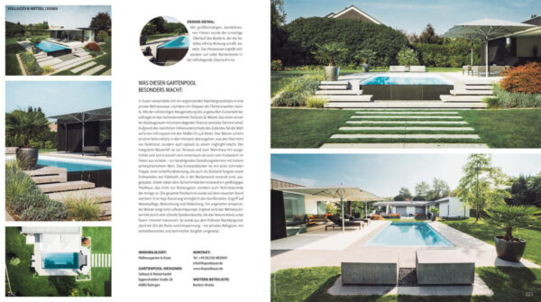 99 traumhafte Gartenpools_Sollazzo und Wetzel - BV de Wit_V1
